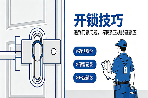 广东 商用指纹锁系统重置上门调试